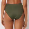 Bikinibotten med hög midja Premium Sculpt Bikinibotten med hög midja Premium Sculpt