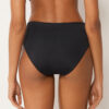 Bikinibotten med hög midja Premium Sculpt Bikinibotten med hög midja Premium Sculpt