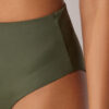Bikinibotten med hög midja Premium Sculpt Bikinibotten med hög midja Premium Sculpt