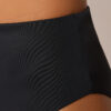 Bikinibotten med hög midja Premium Sculpt Bikinibotten med hög midja Premium Sculpt