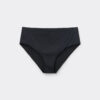 Bikinibotten med hög midja Premium Sculpt Bikinibotten med hög midja Premium Sculpt