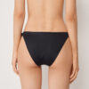 Bikinibotten med snörning Premium Sculpt