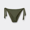 Bikinibotten med snörning Premium Sculpt