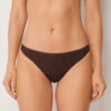 Bikinibotten Metallic Glow Bikinibotten Metallic Glow