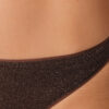 Bikinibotten Metallic Glow Bikinibotten Metallic Glow