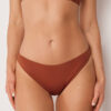 Bikinibotten Premium Fit