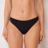 Bikinibotten Premium Fit