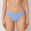 Bikinibotten Premium Fit