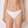 Bikinibotten Premium Fit