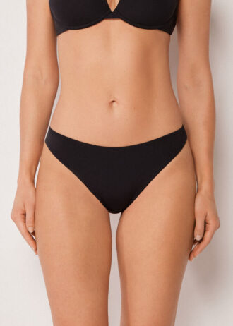 Bikinibotten Premium Fit