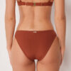 Bikinibotten Premium Fit