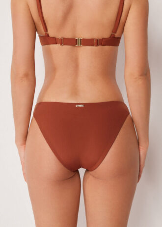 Bikinibotten Premium Fit