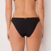 Bikinibotten Premium Fit