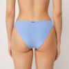 Bikinibotten Premium Fit