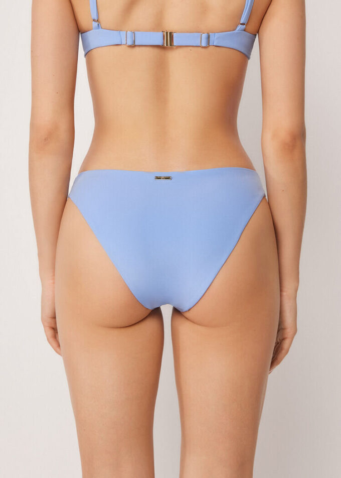 Bikinibotten Premium Fit