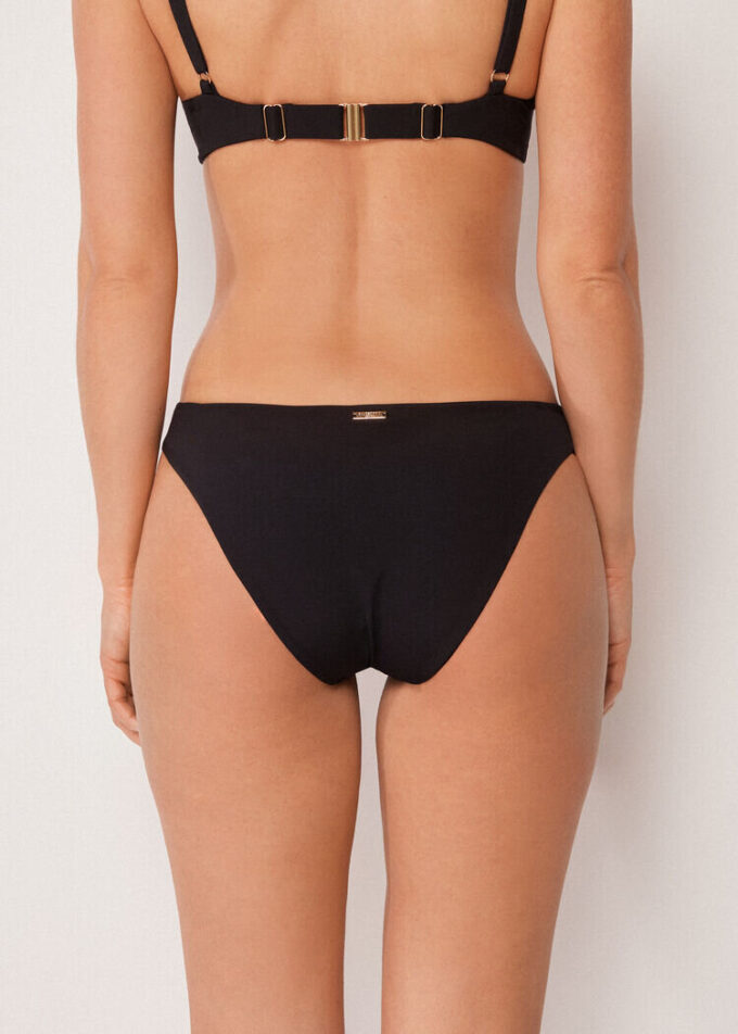 Bikinibotten Premium Fit
