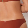 Bikinibotten Premium Fit