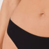 Bikinibotten Premium Fit