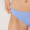 Bikinibotten Premium Fit