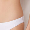 Bikinibotten Premium Fit