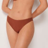 Bikinibotten Premium Fit