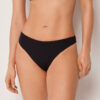 Bikinibotten Premium Fit