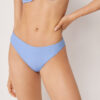 Bikinibotten Premium Fit