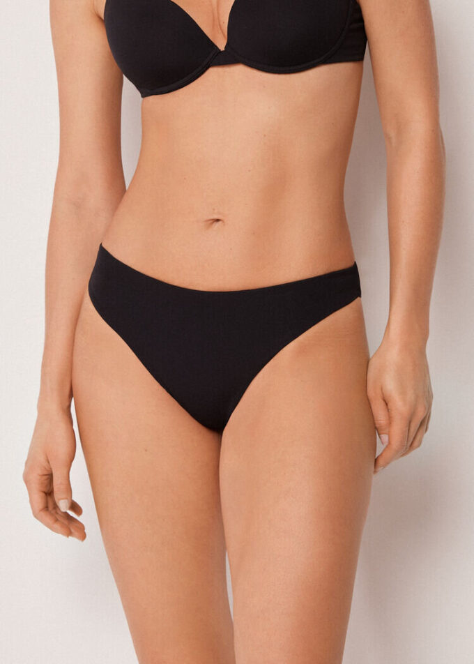 Bikinibotten Premium Fit