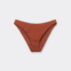 Bikinibotten Premium Fit