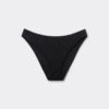 Bikinibotten Premium Fit