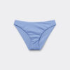 Bikinibotten Premium Fit