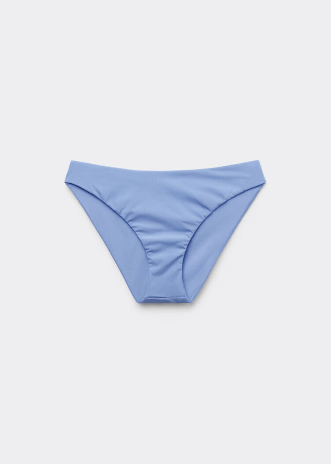 Bikinibotten Premium Fit