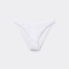 Bikinibotten Premium Fit