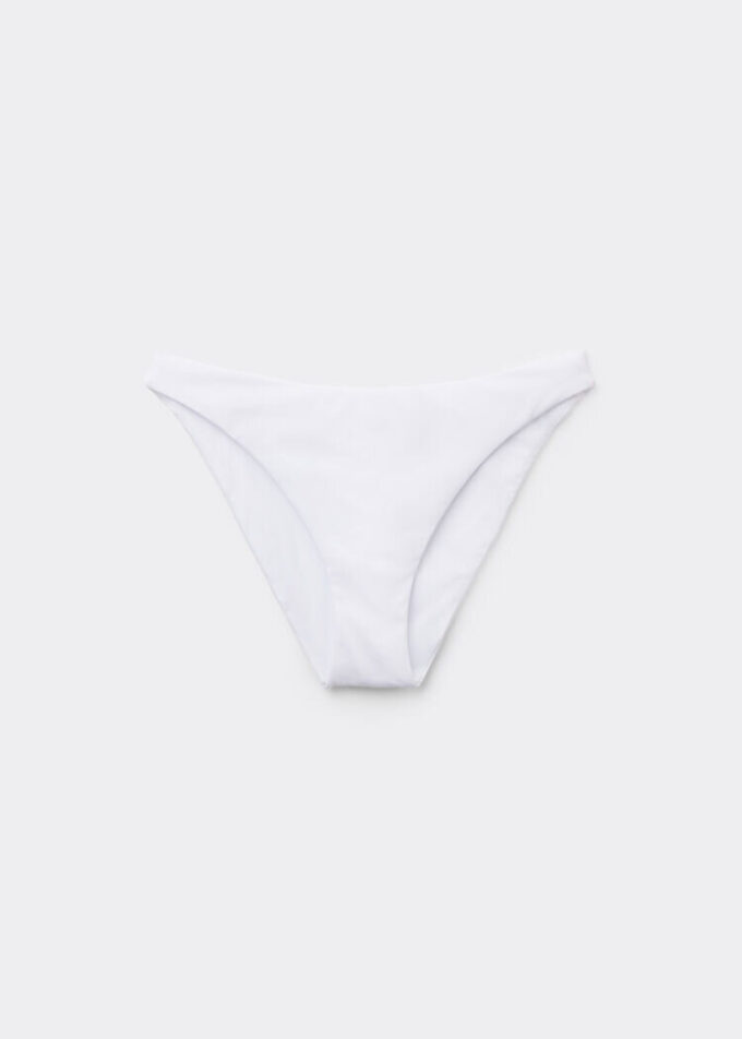 Bikinibotten Premium Fit