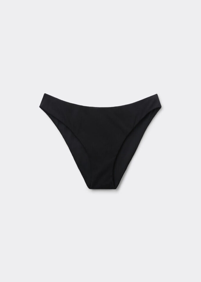 Bikinibotten Premium Fit
