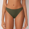 Bikinibotten Premium Sculpt