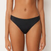 Bikinibotten Premium Sculpt