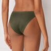 Bikinibotten Premium Sculpt