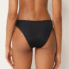 Bikinibotten Premium Sculpt