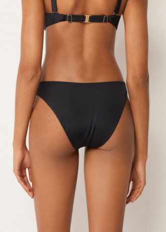 Bikinibotten Premium Sculpt
