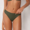 Bikinibotten Premium Sculpt