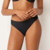 Bikinibotten Premium Sculpt