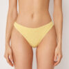 Bikinibottnar Crinkle Waves Bikinibottnar Crinkle Waves