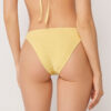 Bikinibottnar Crinkle Waves Bikinibottnar Crinkle Waves