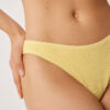 Bikinibottnar Crinkle Waves Bikinibottnar Crinkle Waves