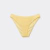 Bikinibottnar Crinkle Waves Bikinibottnar Crinkle Waves