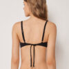 Bikinitopp i tank-stil Premium Fit