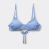 Bikinitopp i tank-stil Premium Fit