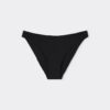 Bikinitrosor med hög benöppning Bikinitrosor med hög benöppning