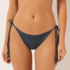 Brasilianska bikinitrosor Glowing Python Brasilianska bikinitrosor Glowing Python
